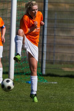 Bild 191 - FSC Kaltenkirchen II U23 - SV Wahlstedt : Ergebnis: 15:0